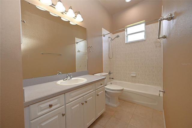 2618 HIGH RIDGE DRIVE, Lakeland, FL 33812