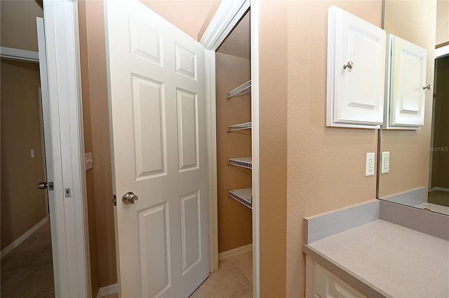 2618 HIGH RIDGE DRIVE, Lakeland, FL 33812