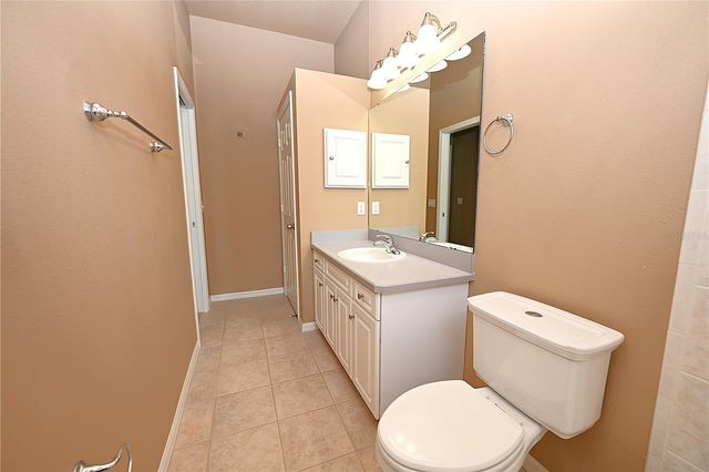 2618 HIGH RIDGE DRIVE, Lakeland, FL 33812