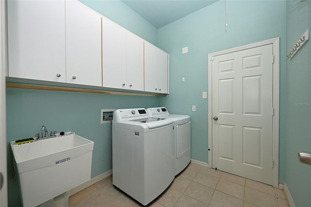 2618 HIGH RIDGE DRIVE, Lakeland, FL 33812