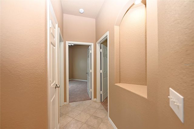2618 HIGH RIDGE DRIVE, Lakeland, FL 33812