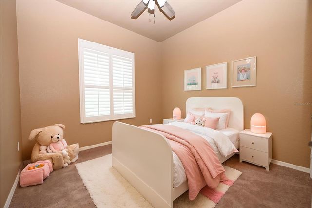 2618 HIGH RIDGE DRIVE, Lakeland, FL 33812