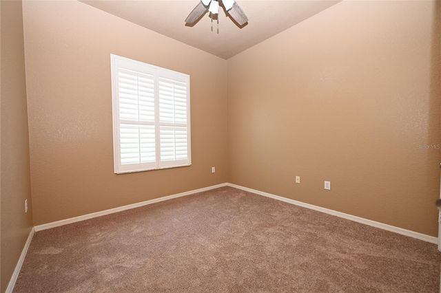 2618 HIGH RIDGE DRIVE, Lakeland, FL 33812