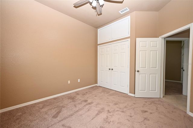 2618 HIGH RIDGE DRIVE, Lakeland, FL 33812