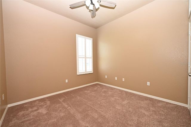 2618 HIGH RIDGE DRIVE, Lakeland, FL 33812