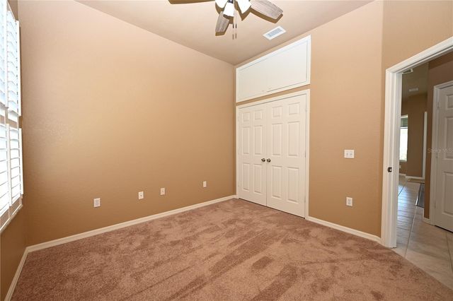 2618 HIGH RIDGE DRIVE, Lakeland, FL 33812