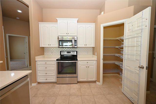 2618 HIGH RIDGE DRIVE, Lakeland, FL 33812