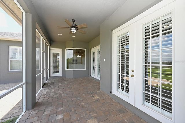 2618 HIGH RIDGE DRIVE, Lakeland, FL 33812
