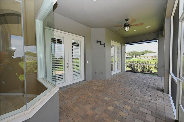 2618 HIGH RIDGE DRIVE, Lakeland, FL 33812