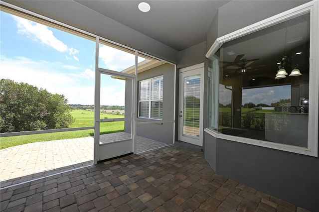 2618 HIGH RIDGE DRIVE, Lakeland, FL 33812