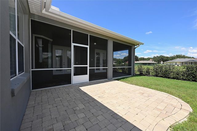 2618 HIGH RIDGE DRIVE, Lakeland, FL 33812