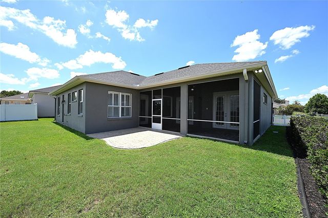 2618 HIGH RIDGE DRIVE, Lakeland, FL 33812