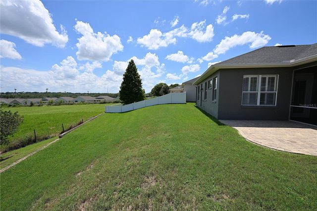 2618 HIGH RIDGE DRIVE, Lakeland, FL 33812