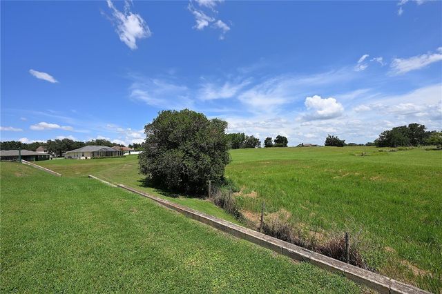 2618 HIGH RIDGE DRIVE, Lakeland, FL 33812