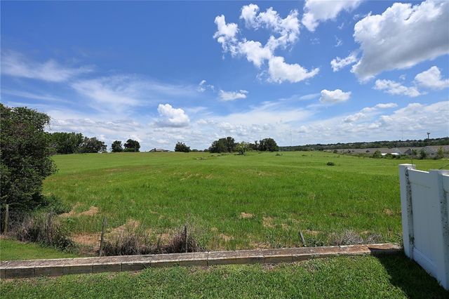 2618 HIGH RIDGE DRIVE, Lakeland, FL 33812