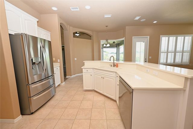 2618 HIGH RIDGE DRIVE, Lakeland, FL 33812