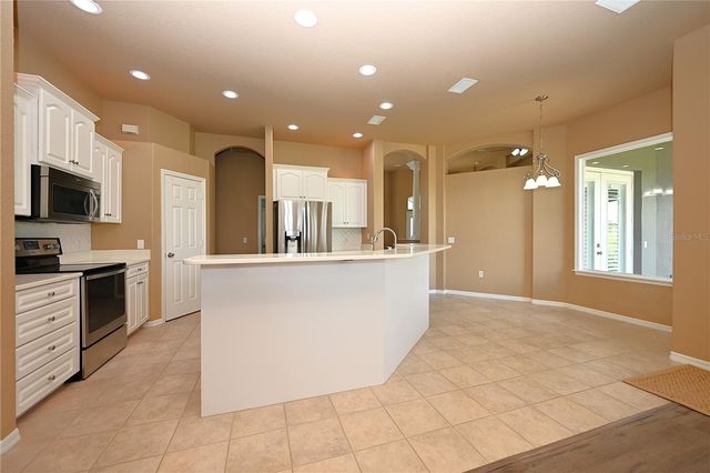 2618 HIGH RIDGE DRIVE, Lakeland, FL 33812