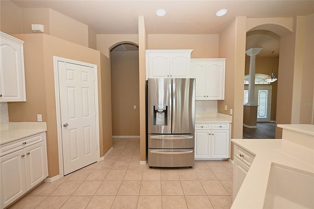2618 HIGH RIDGE DRIVE, Lakeland, FL 33812