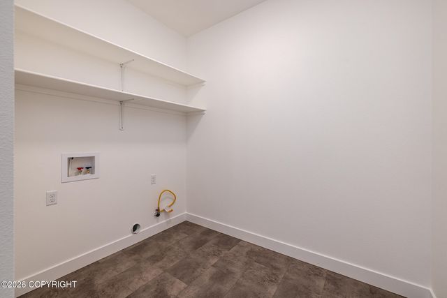 L7 B2 E Willow Ridge Circle, Palmer, AK 99645