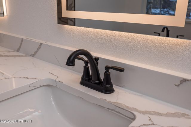 L7 B2 E Willow Ridge Circle, Palmer, AK 99645