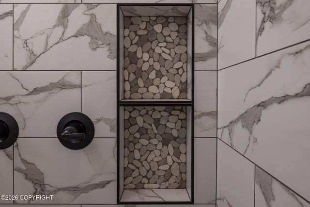 L7 B2 E Willow Ridge Circle, Palmer, AK 99645