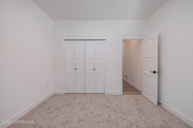 L7 B2 E Willow Ridge Circle, Palmer, AK 99645