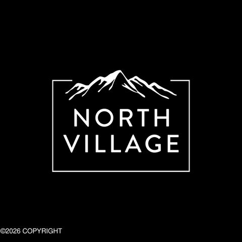 L7 B2 E Willow Ridge Circle, Palmer, AK 99645