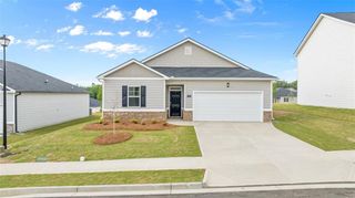 315 Bristol Boulevard, Winder, GA 30680