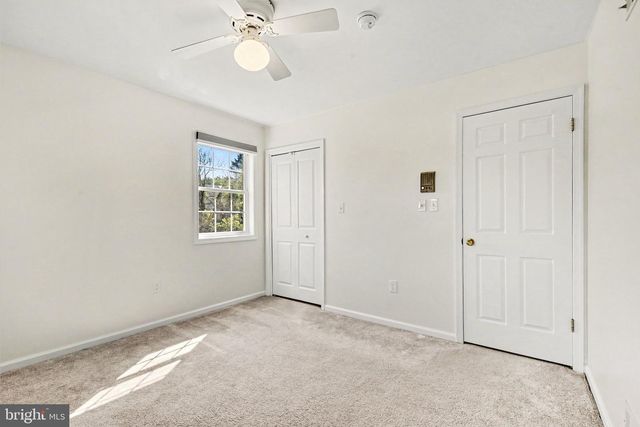 2021 VERONA DR, Harrisburg, PA 17110