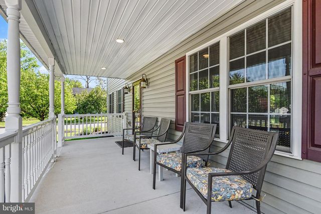 2021 VERONA DR, Harrisburg, PA 17110
