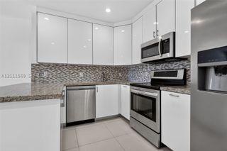 12800 NE 11th Ave 4, North Miami, FL 33161