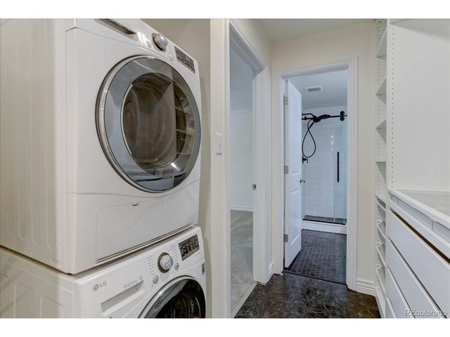 1330 Race St 4, Denver, CO 80206