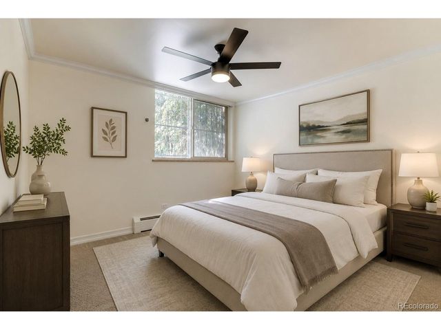 1330 Race St 4, Denver, CO 80206