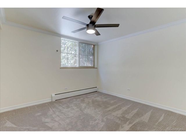 1330 Race St 4, Denver, CO 80206