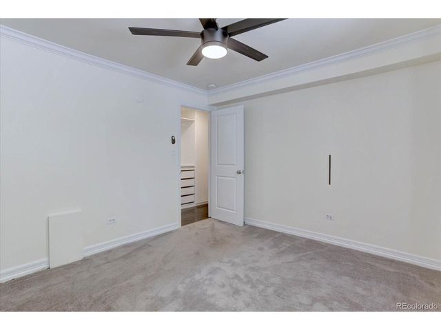 1330 Race St 4, Denver, CO 80206