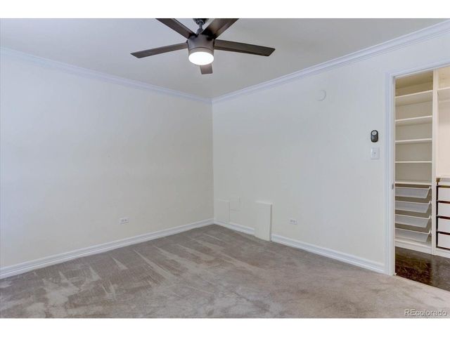 1330 Race St 4, Denver, CO 80206