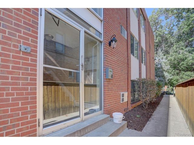 1330 Race St 4, Denver, CO 80206