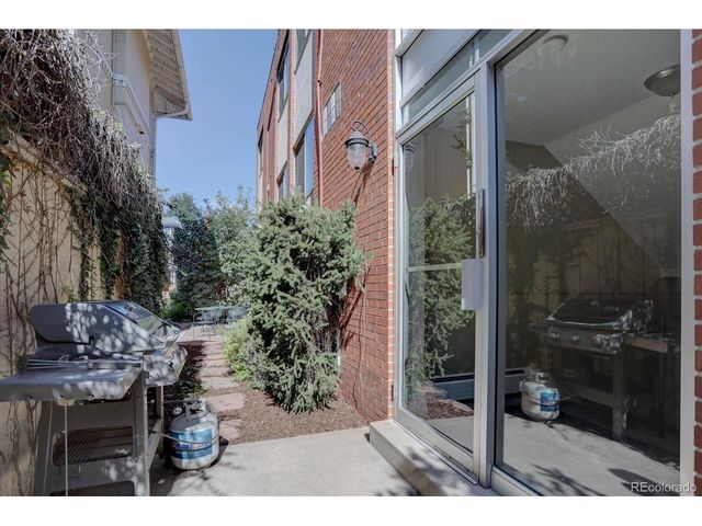 1330 Race St 4, Denver, CO 80206