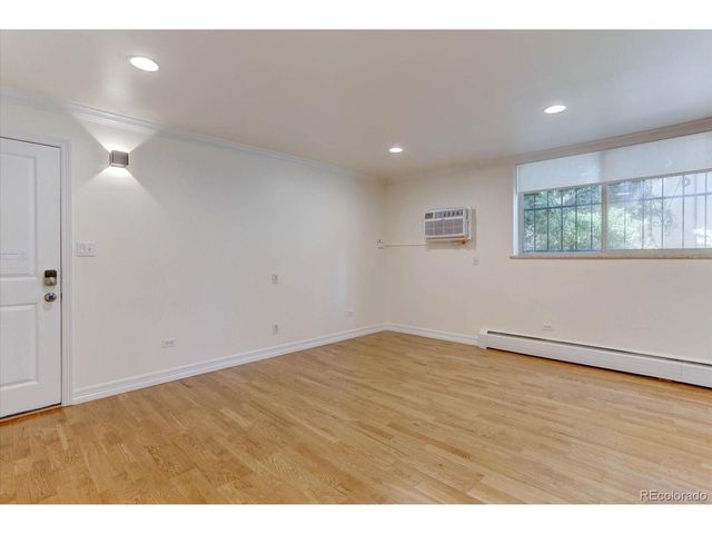 1330 Race St 4, Denver, CO 80206