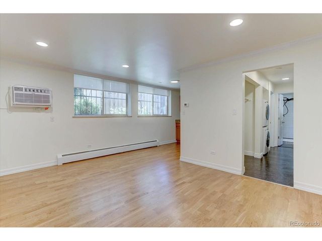 1330 Race St 4, Denver, CO 80206
