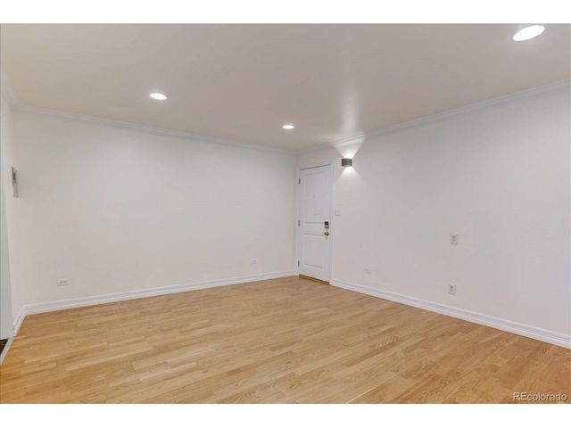 1330 Race St 4, Denver, CO 80206