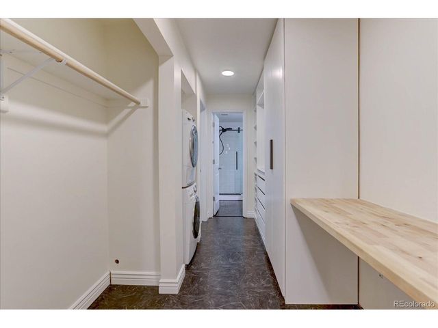 1330 Race St 4, Denver, CO 80206