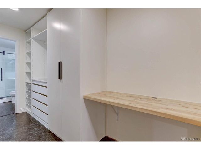 1330 Race St 4, Denver, CO 80206