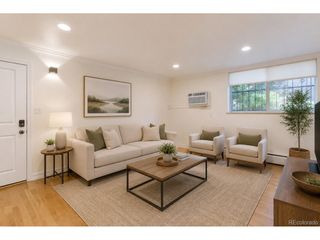 1330 Race St 4, Denver, CO 80206