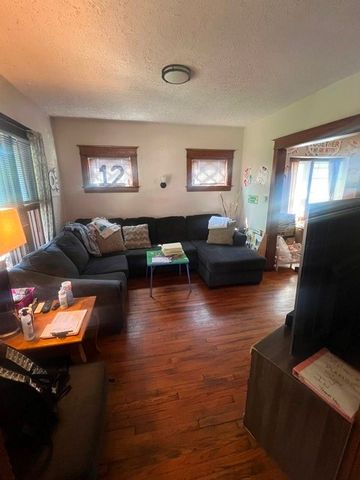 24 Wilbur Street, Rochester, NY 14611