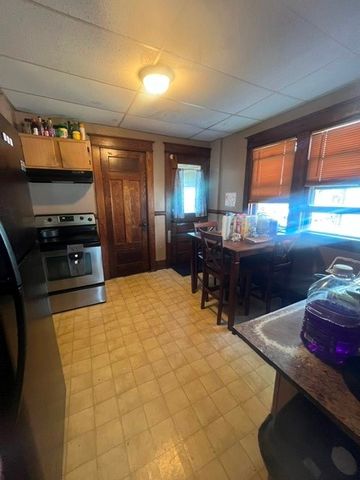 24 Wilbur Street, Rochester, NY 14611
