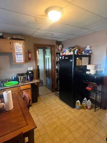 24 Wilbur Street, Rochester, NY 14611