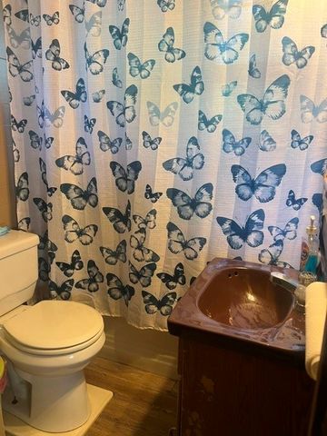24 Wilbur Street, Rochester, NY 14611