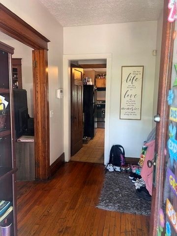 24 Wilbur Street, Rochester, NY 14611