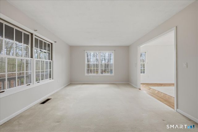 1 Scalise Drive, Columbia, CT 06237